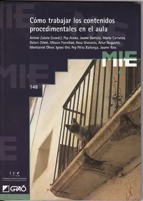Imagen del producto 9788478272327