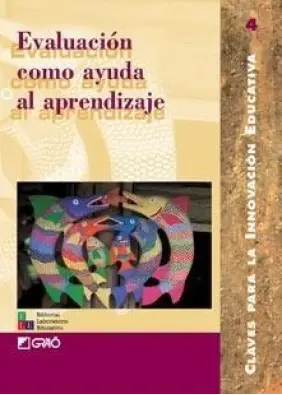 Imagen del producto 9788478272341