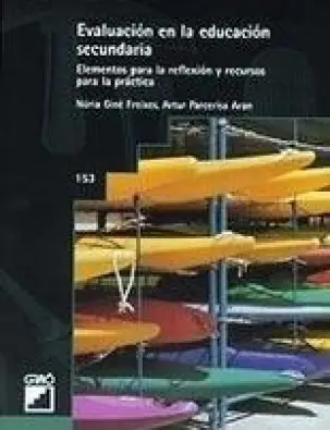 Imagen del producto 9788478272457