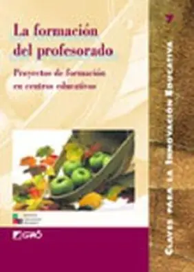 Imagen del producto 9788478272501