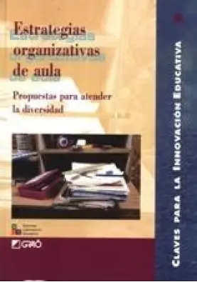 Imagen del producto 9788478272532