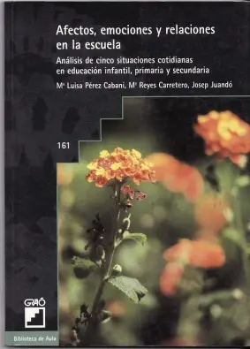 Imagen del producto 9788478272570
