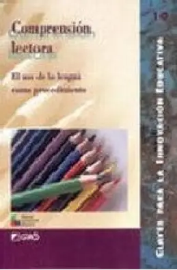 Imagen del producto 9788478272600