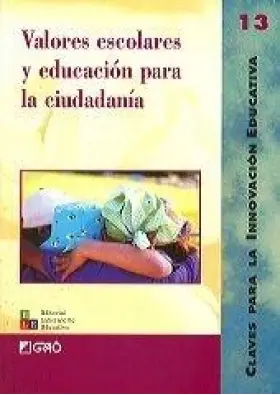 Imagen del producto 9788478272747