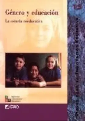 Imagen del producto 9788478272778