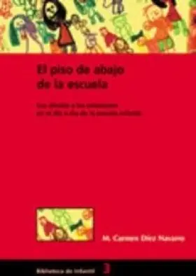 Imagen del producto 9788478272846