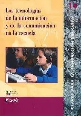 Imagen del producto 9788478272891