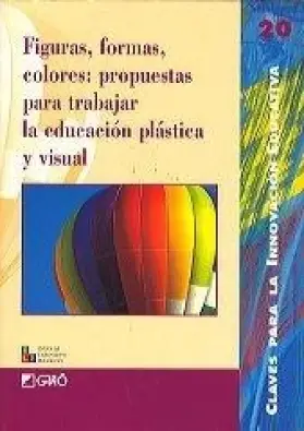 Imagen del producto 9788478272945