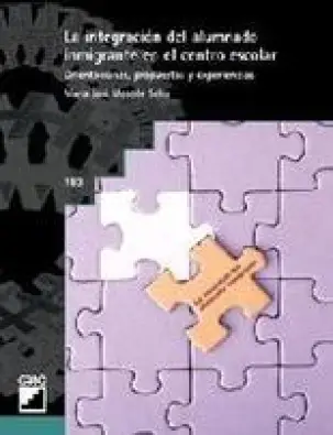 Imagen del producto 9788478273010