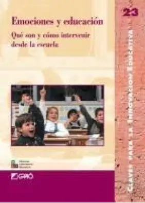 Imagen del producto 9788478273133