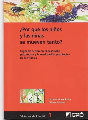 Imagen del producto 9788478273188