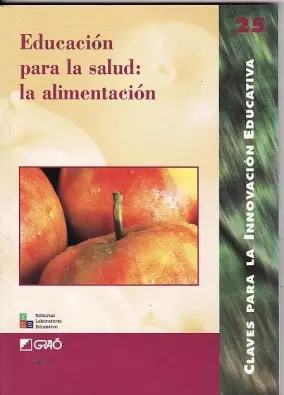 Imagen del producto 9788478273249