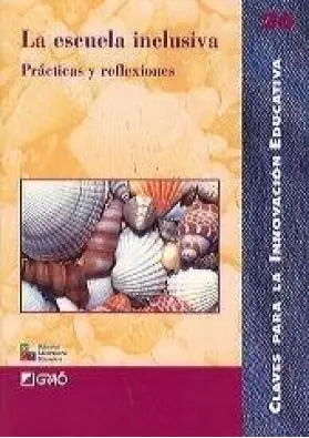 Imagen del producto 9788478273256