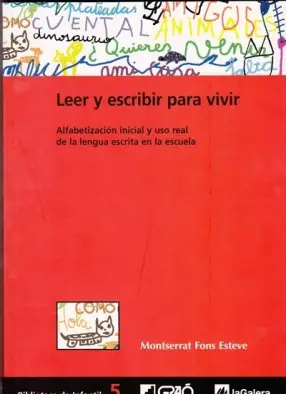 Imagen del producto 9788478273362