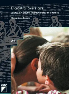 Imagen del producto 9788478273485