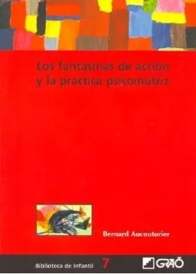 Imagen del producto 9788478273515