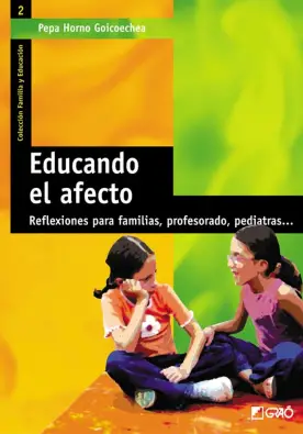 Imagen del producto 9788478273546