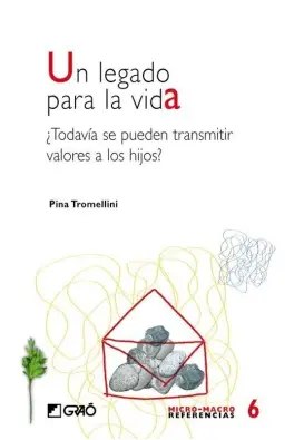 Imagen del producto 9788478273621