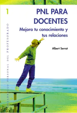 Imagen del producto 9788478273645