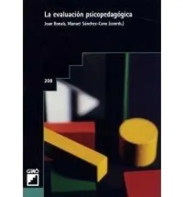Imagen del producto 9788478273669