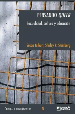 Imagen del producto 9788478273706