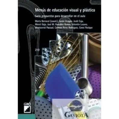 Imagen del producto 9788478273751