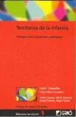 Imagen del producto 9788478273782