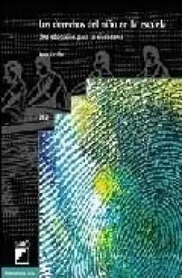 Imagen del producto 9788478273829