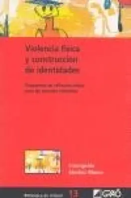 Imagen del producto 9788478274215