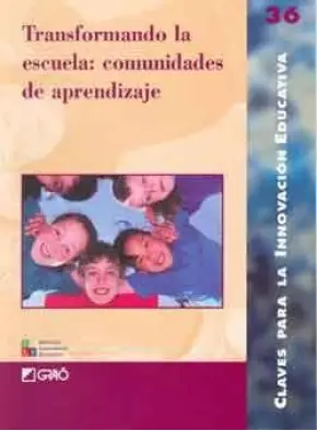 Imagen del producto 9788478274314