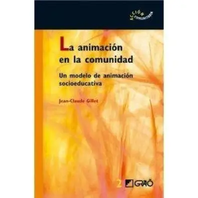 Imagen del producto 9788478274482