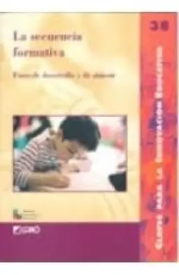 Imagen del producto 9788478274505