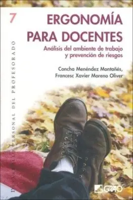 Imagen del producto 9788478274550