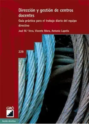 Imagen del producto 9788478274581