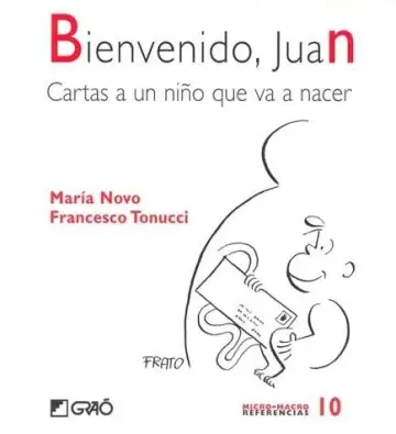 Imagen del producto 9788478274659