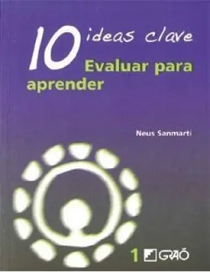Imagen del producto 9788478274734