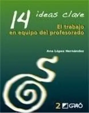 Imagen del producto 9788478274741