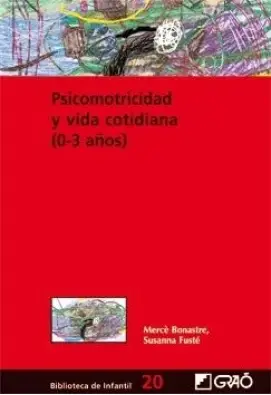 Imagen del producto 9788478274901