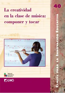 Imagen del producto 9788478274925