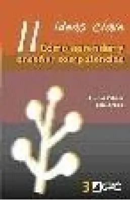 Imagen del producto 9788478275007