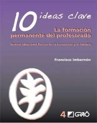 Imagen del producto 9788478275021