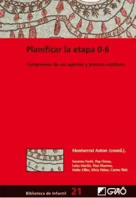 Imagen del producto 9788478275045