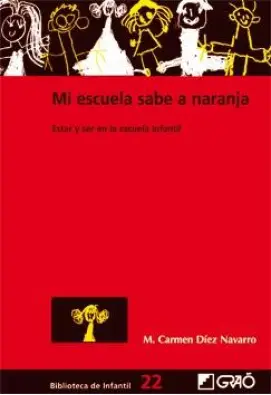 Imagen del producto 9788478275205