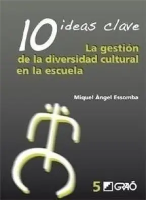 Imagen del producto 9788478275311