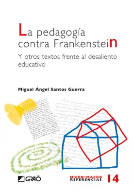 Imagen del producto 9788478275335