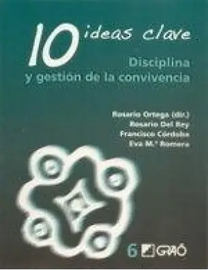 Imagen del producto 9788478276257