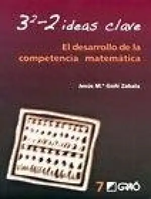 Imagen del producto 9788478276301