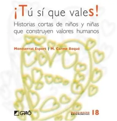 Imagen del producto 9788478276394