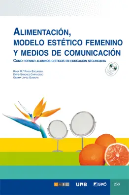 Imagen del producto 9788478276448