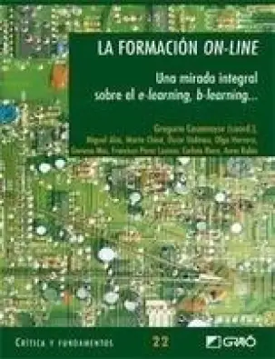 Imagen del producto 9788478276561